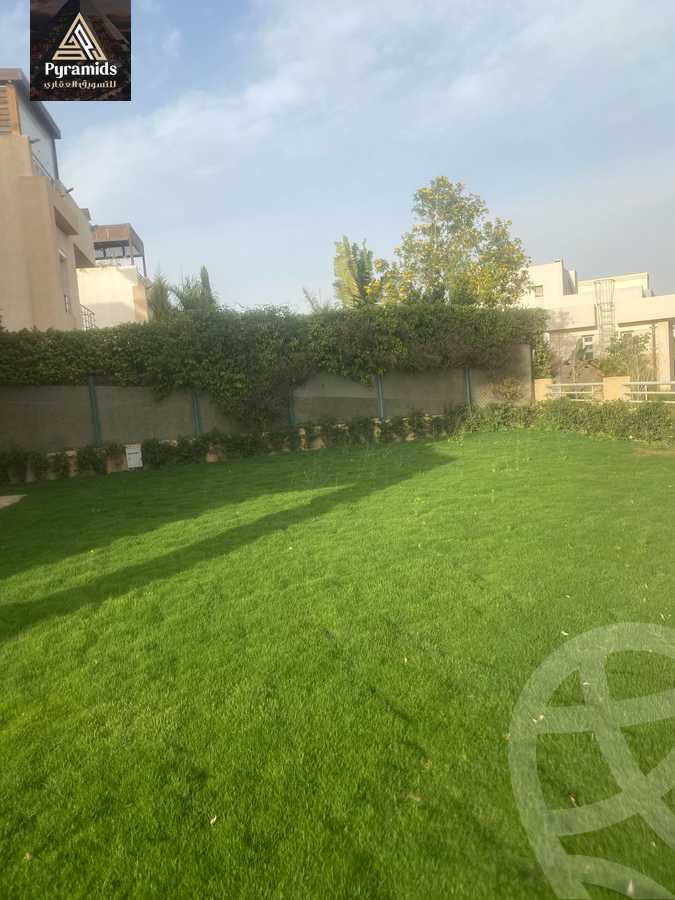 https://aqarmap.com.eg/en/listing/5895994-for-rent-cairo-6th-of-october-compounds-grand-heights