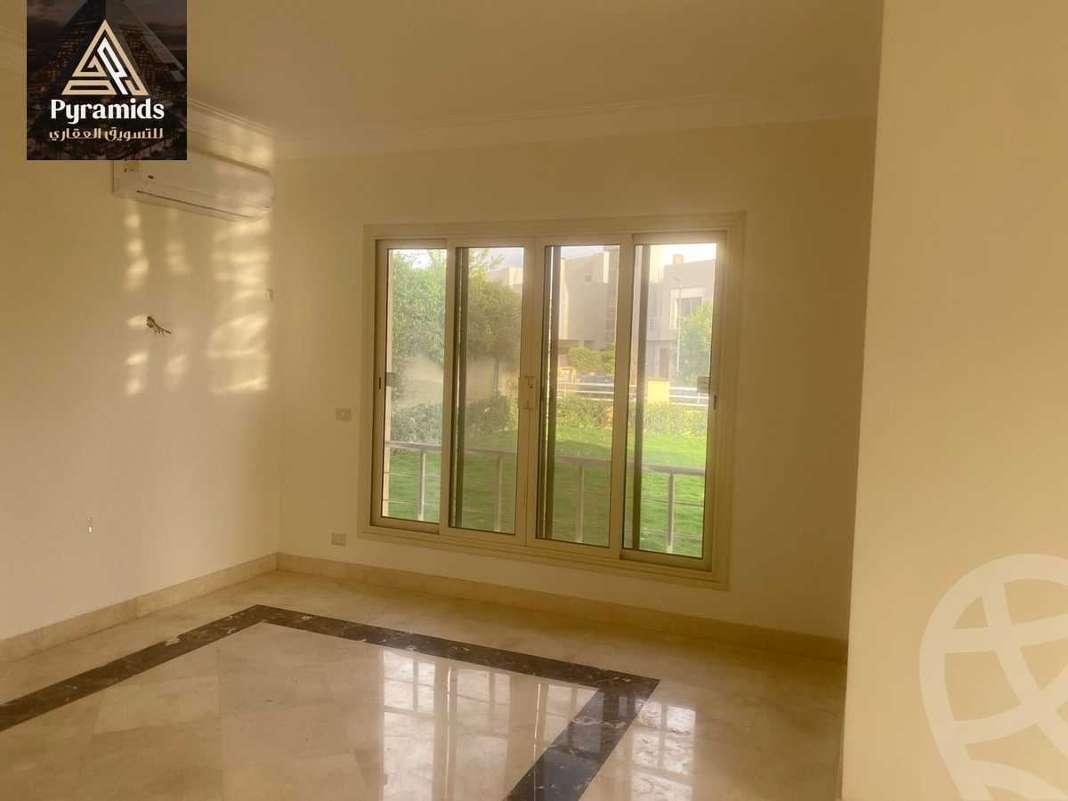 https://aqarmap.com.eg/en/listing/5895994-for-rent-cairo-6th-of-october-compounds-grand-heights