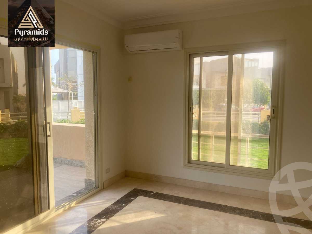 https://aqarmap.com.eg/en/listing/5895994-for-rent-cairo-6th-of-october-compounds-grand-heights