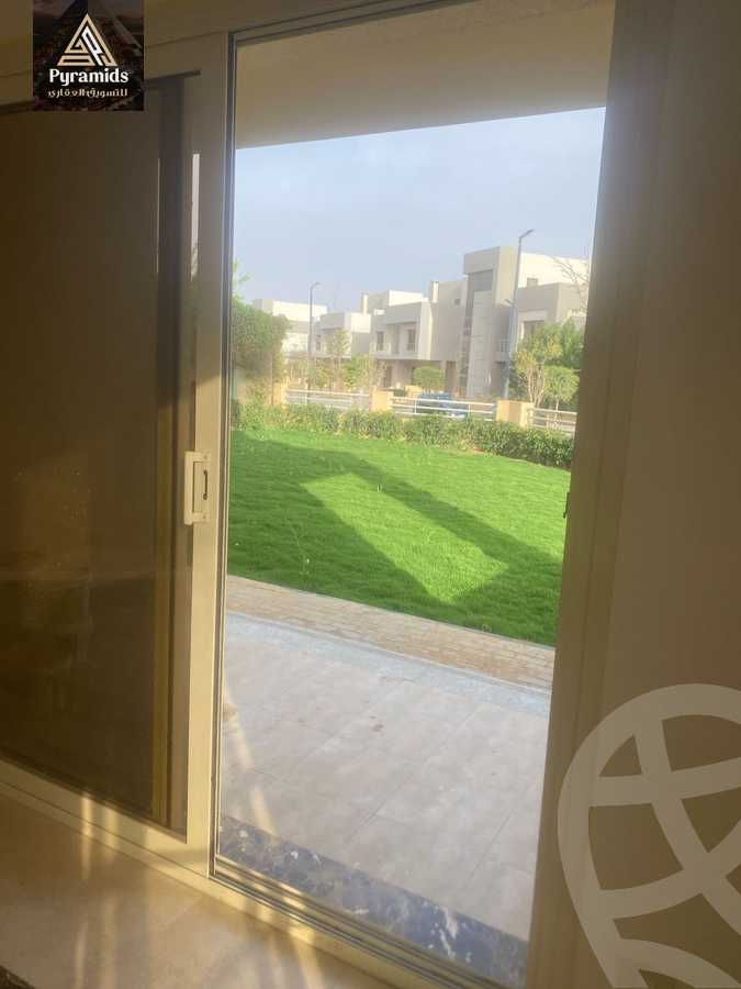 https://aqarmap.com.eg/en/listing/5895994-for-rent-cairo-6th-of-october-compounds-grand-heights