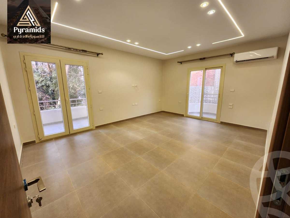 https://aqarmap.com.eg/en/listing/5899525-for-rent-cairo-dokki-msdq