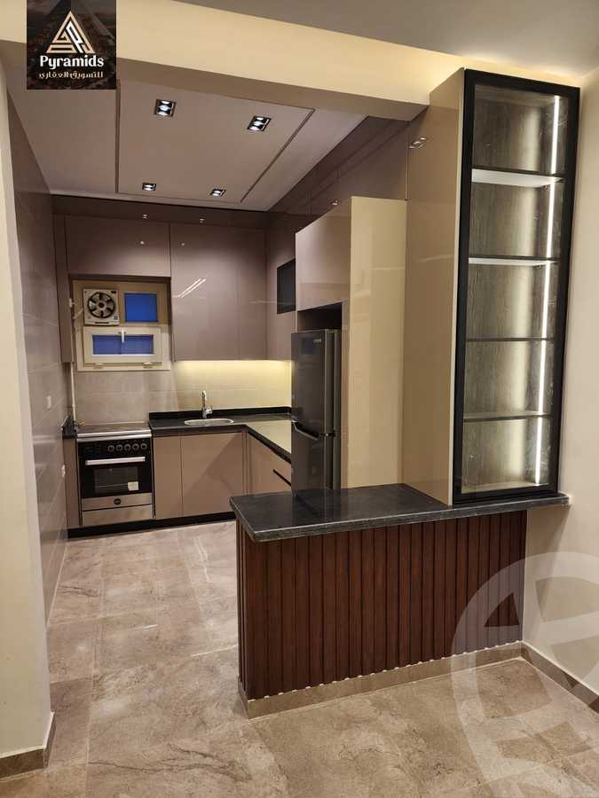 https://aqarmap.com.eg/en/listing/5899525-for-rent-cairo-dokki-msdq