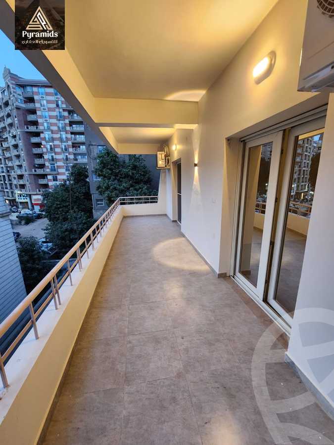 https://aqarmap.com.eg/en/listing/5899525-for-rent-cairo-dokki-msdq