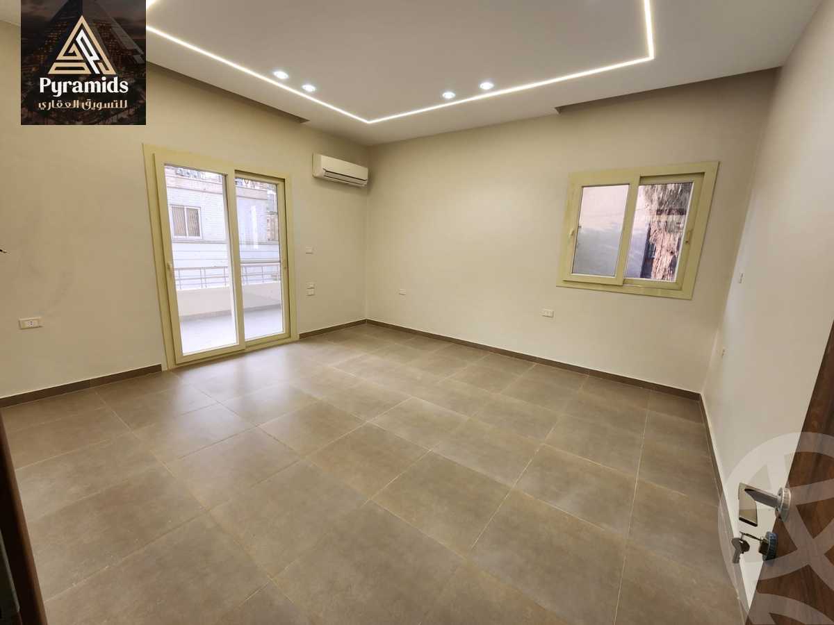 https://aqarmap.com.eg/en/listing/5899525-for-rent-cairo-dokki-msdq
