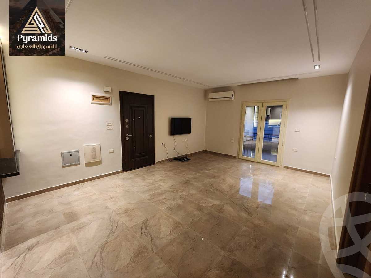 https://aqarmap.com.eg/en/listing/5899525-for-rent-cairo-dokki-msdq