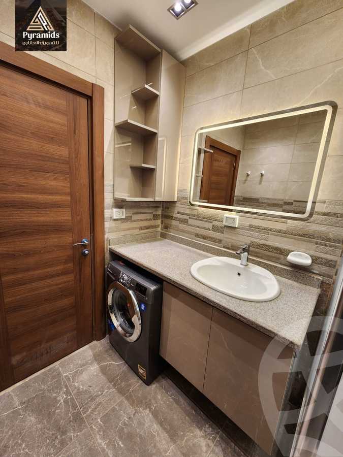 https://aqarmap.com.eg/en/listing/5899525-for-rent-cairo-dokki-msdq