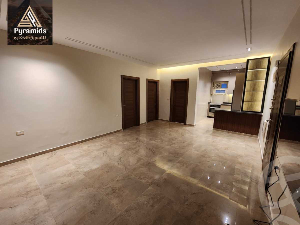 https://aqarmap.com.eg/en/listing/5899525-for-rent-cairo-dokki-msdq