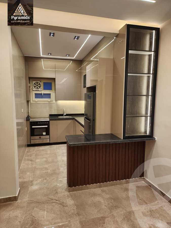 https://aqarmap.com.eg/en/listing/5899525-for-rent-cairo-dokki-msdq