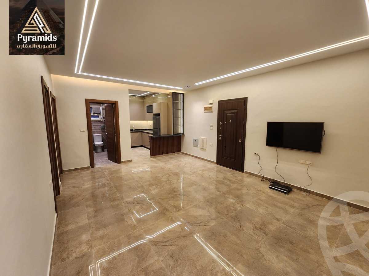 https://aqarmap.com.eg/en/listing/5899525-for-rent-cairo-dokki-msdq