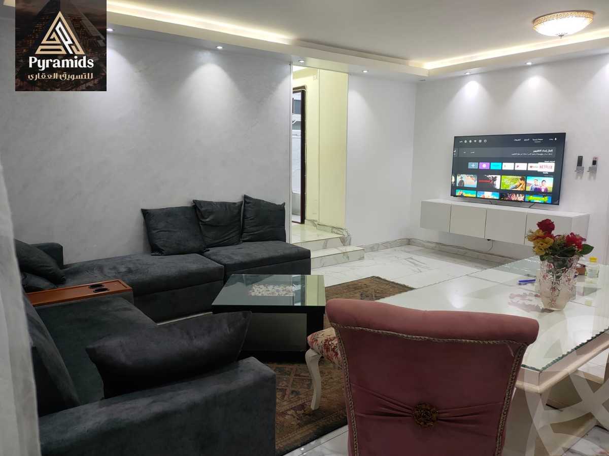 https://aqarmap.com.eg/en/listing/5900888-for-rent-cairo-el-agouza-shareaa-nawal