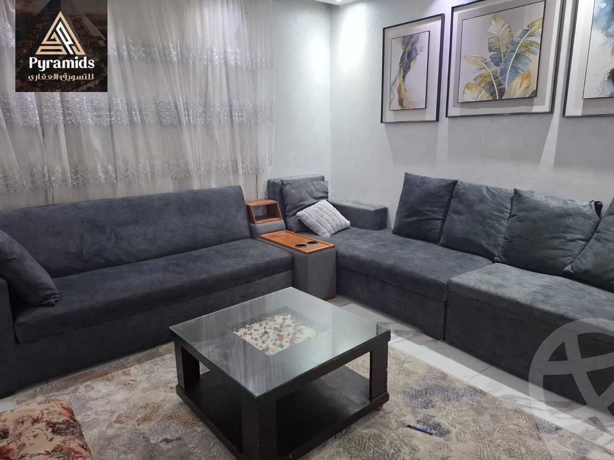 https://aqarmap.com.eg/en/listing/5900888-for-rent-cairo-el-agouza-shareaa-nawal