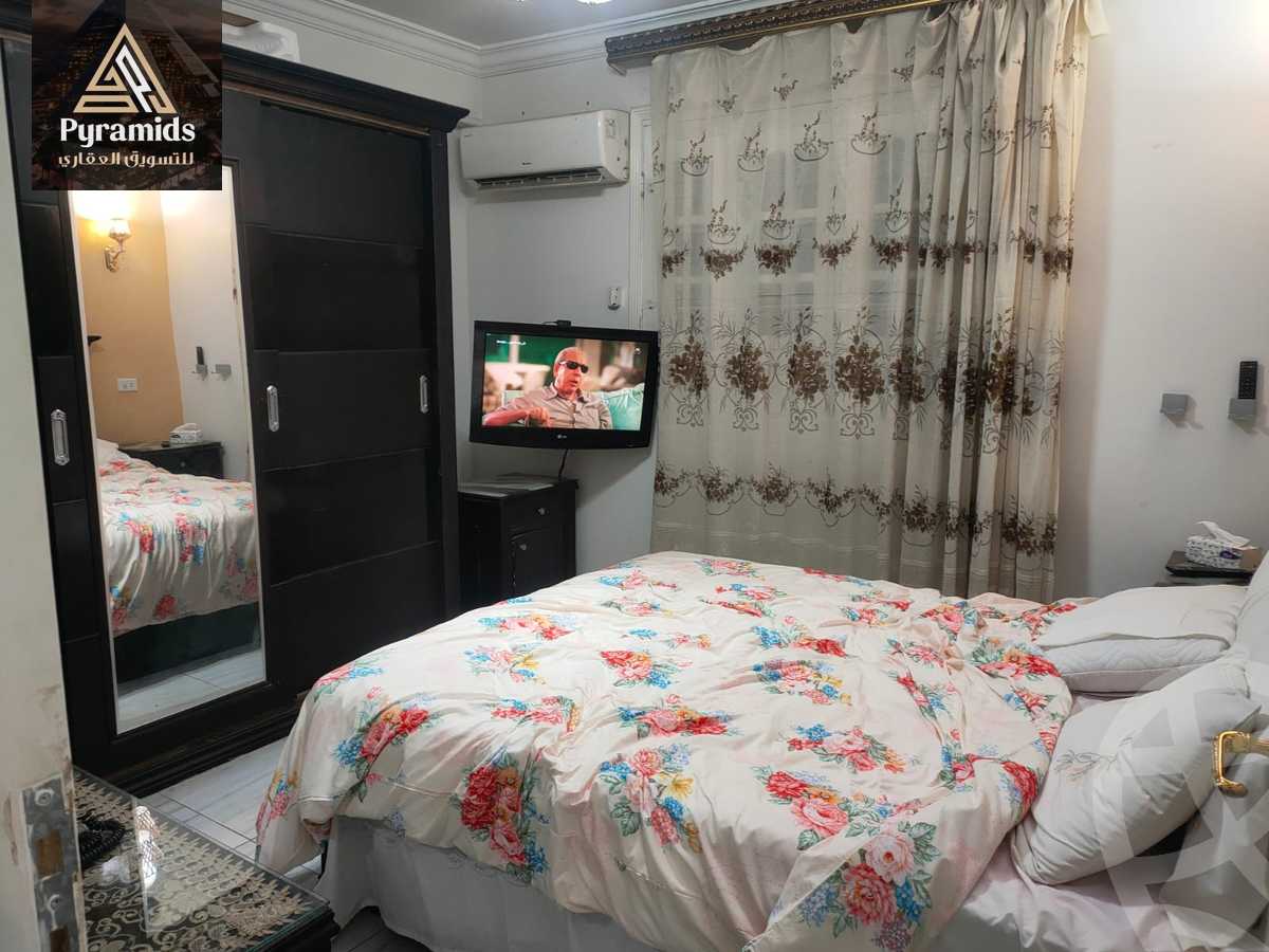 https://aqarmap.com.eg/en/listing/5900888-for-rent-cairo-el-agouza-shareaa-nawal