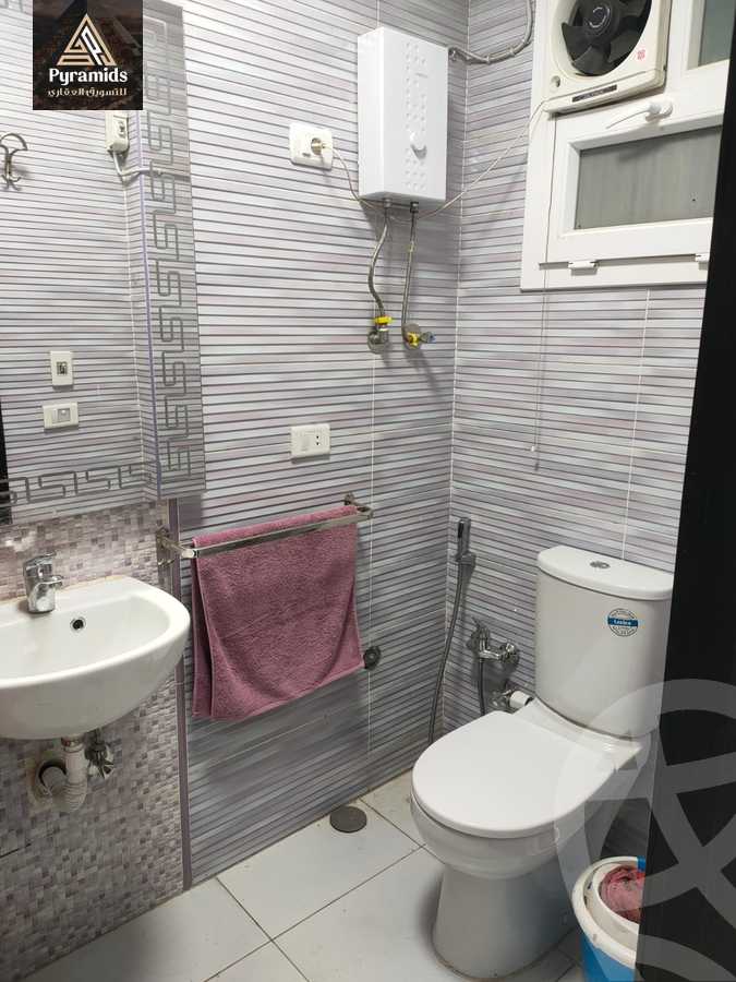 https://aqarmap.com.eg/en/listing/5900888-for-rent-cairo-el-agouza-shareaa-nawal