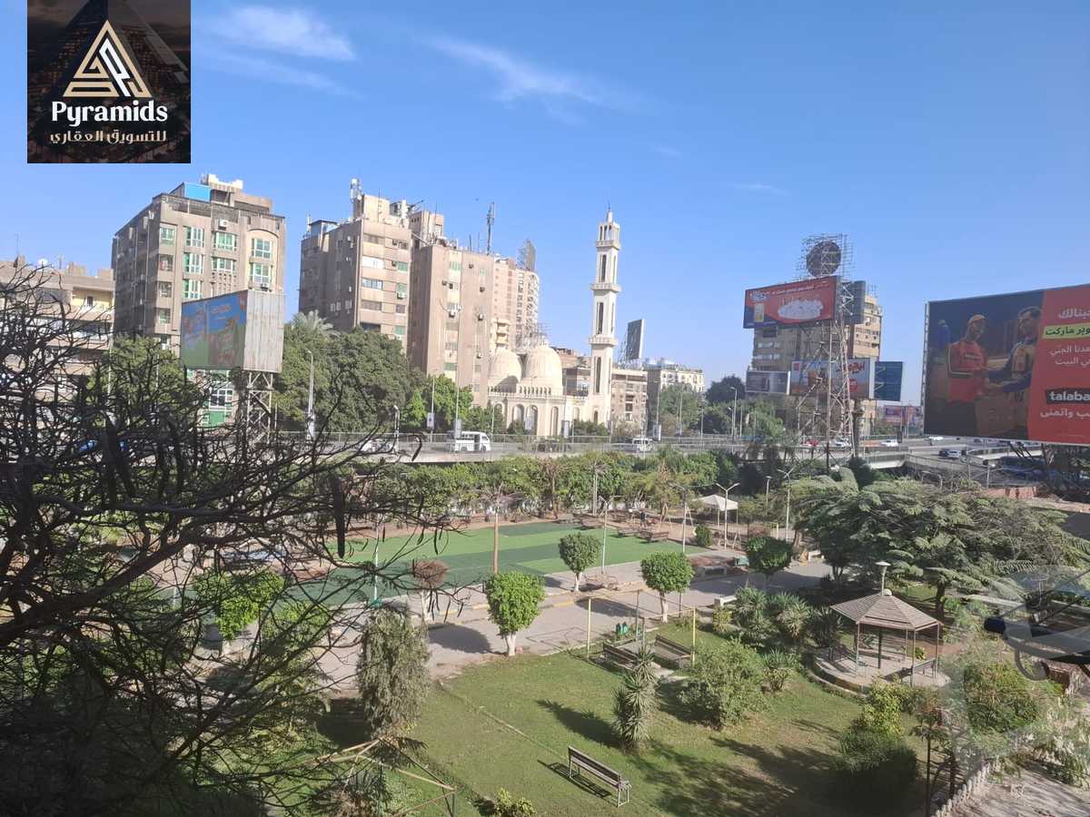 https://aqarmap.com.eg/en/listing/5900888-for-rent-cairo-el-agouza-shareaa-nawal