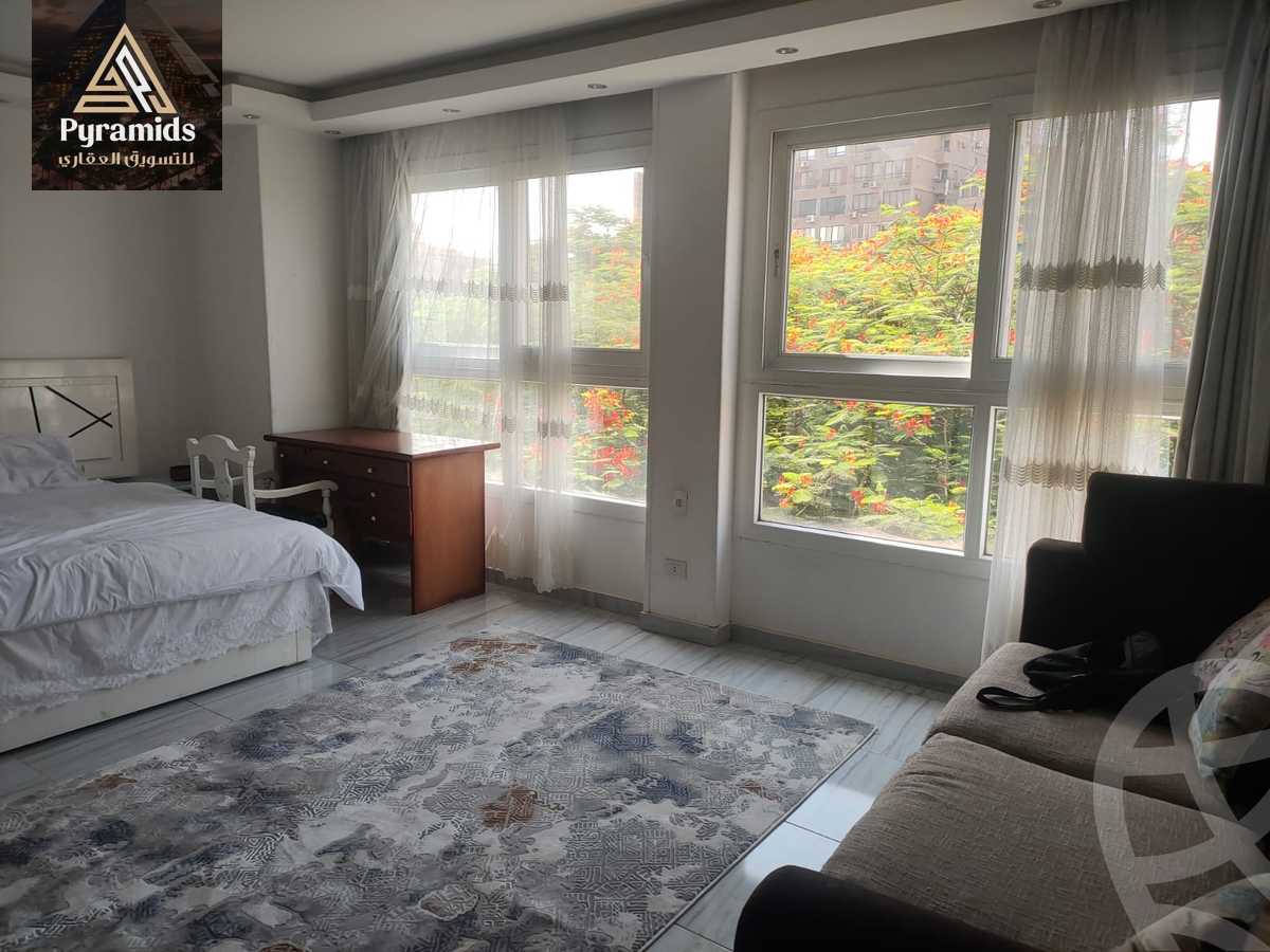 https://aqarmap.com.eg/en/listing/5900888-for-rent-cairo-el-agouza-shareaa-nawal