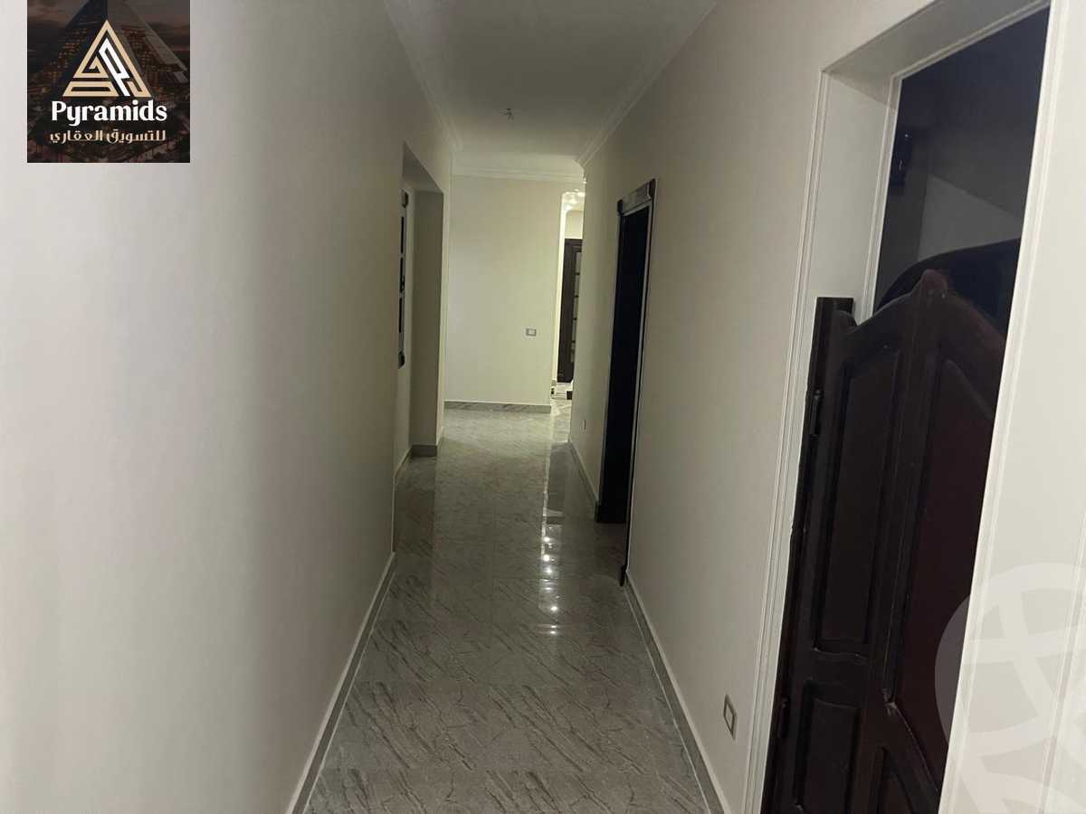 https://aqarmap.com.eg/en/listing/5901785-for-rent-cairo-el-sheikh-zayed-city-compounds-beverly-hills