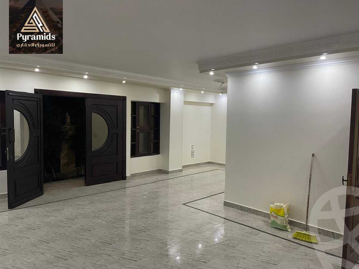 https://aqarmap.com.eg/en/listing/5901785-for-rent-cairo-el-sheikh-zayed-city-compounds-beverly-hills