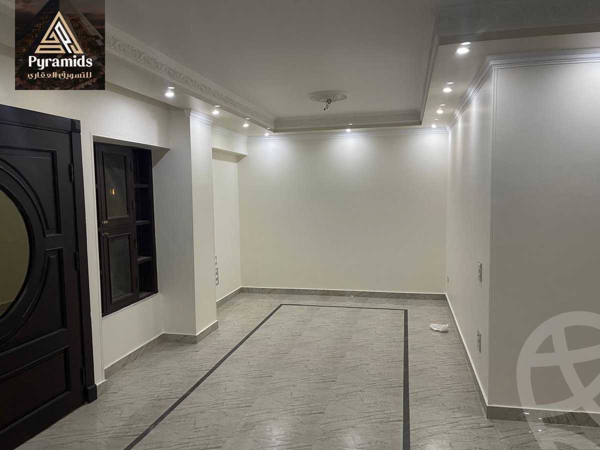 https://aqarmap.com.eg/en/listing/5901785-for-rent-cairo-el-sheikh-zayed-city-compounds-beverly-hills