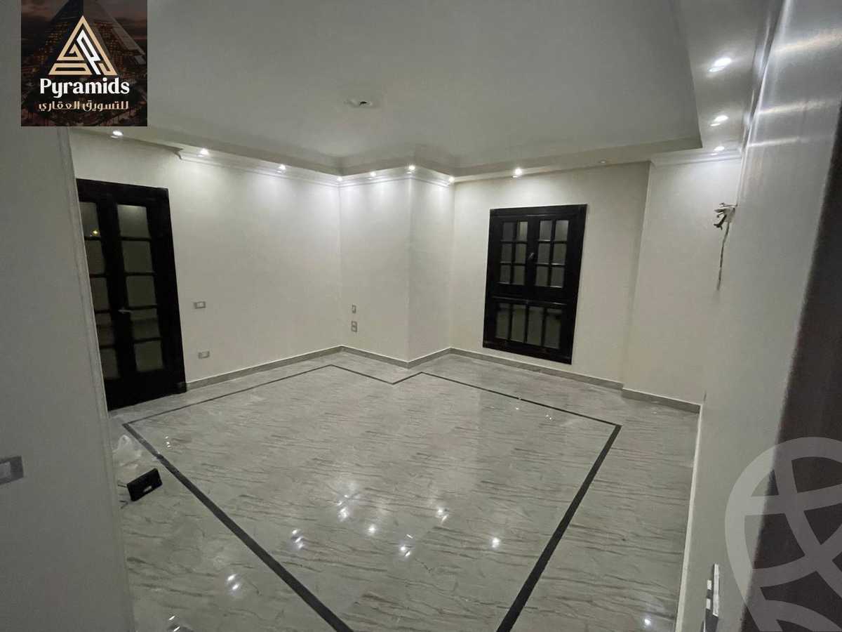 https://aqarmap.com.eg/en/listing/5901785-for-rent-cairo-el-sheikh-zayed-city-compounds-beverly-hills