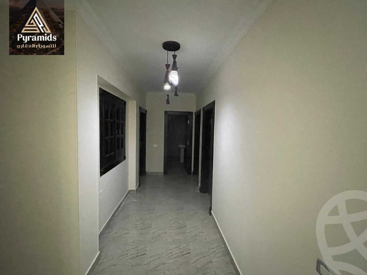 https://aqarmap.com.eg/en/listing/5901785-for-rent-cairo-el-sheikh-zayed-city-compounds-beverly-hills