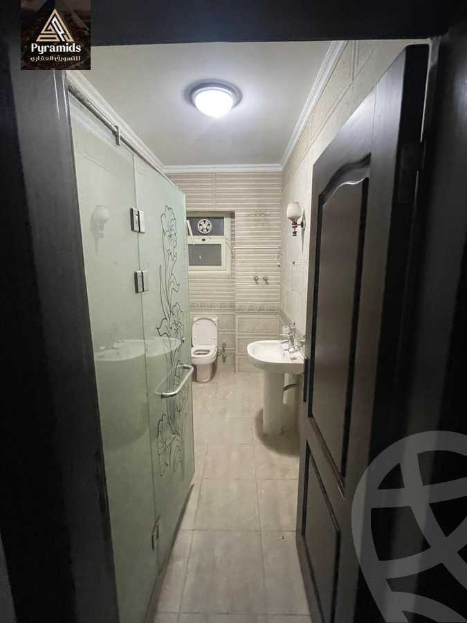 https://aqarmap.com.eg/en/listing/5901785-for-rent-cairo-el-sheikh-zayed-city-compounds-beverly-hills