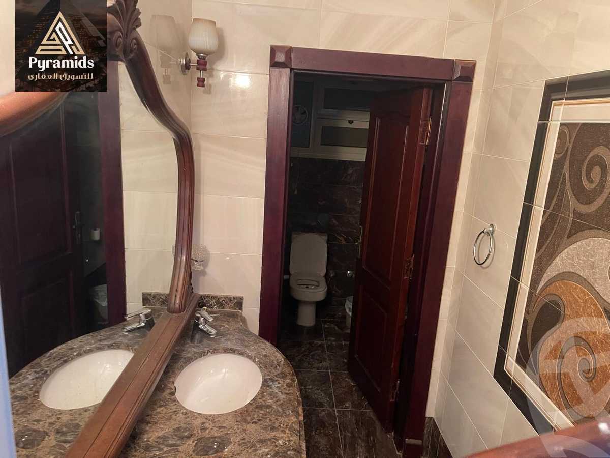 https://aqarmap.com.eg/en/listing/5901785-for-rent-cairo-el-sheikh-zayed-city-compounds-beverly-hills