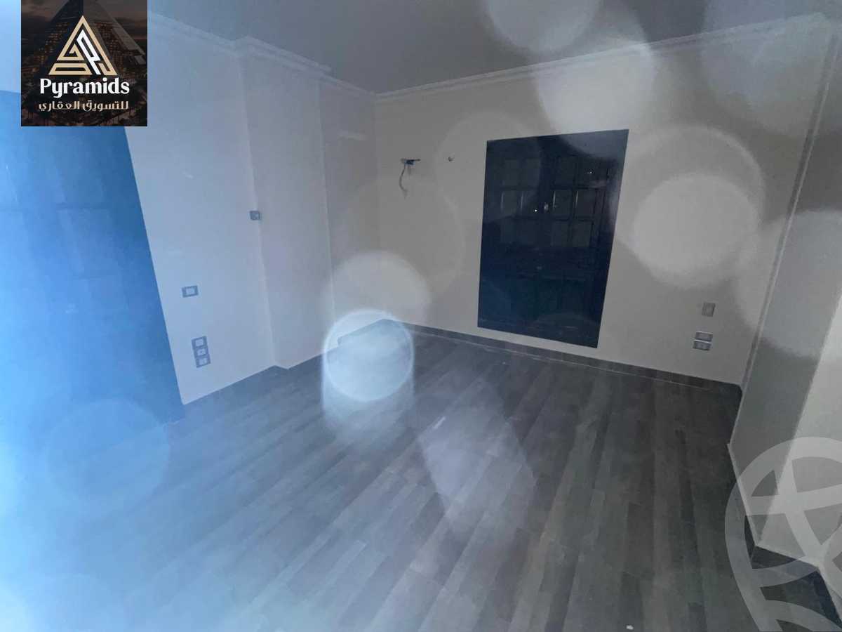 https://aqarmap.com.eg/en/listing/5901785-for-rent-cairo-el-sheikh-zayed-city-compounds-beverly-hills