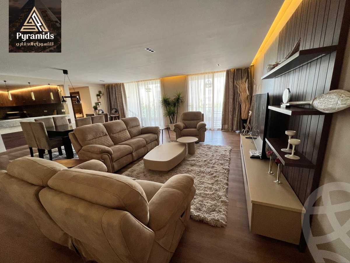 https://aqarmap.com.eg/en/listing/5903139-for-rent-cairo-6th-of-october-compounds-joulz-compound-inertia