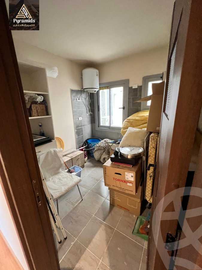 https://aqarmap.com.eg/en/listing/5903139-for-rent-cairo-6th-of-october-compounds-joulz-compound-inertia