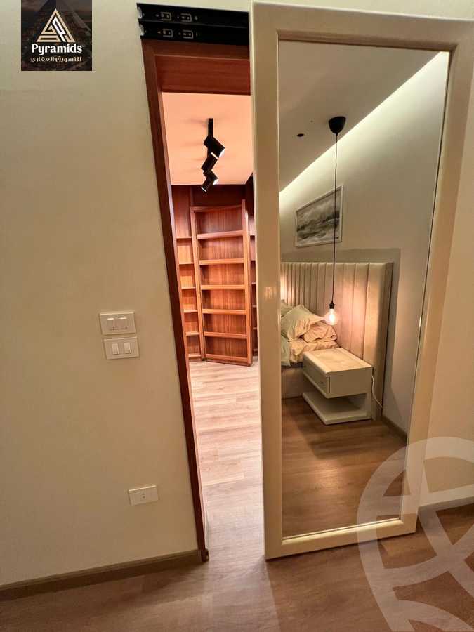 https://aqarmap.com.eg/en/listing/5903139-for-rent-cairo-6th-of-october-compounds-joulz-compound-inertia