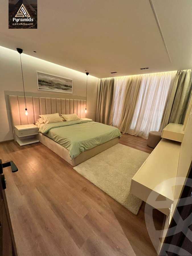 https://aqarmap.com.eg/en/listing/5903139-for-rent-cairo-6th-of-october-compounds-joulz-compound-inertia