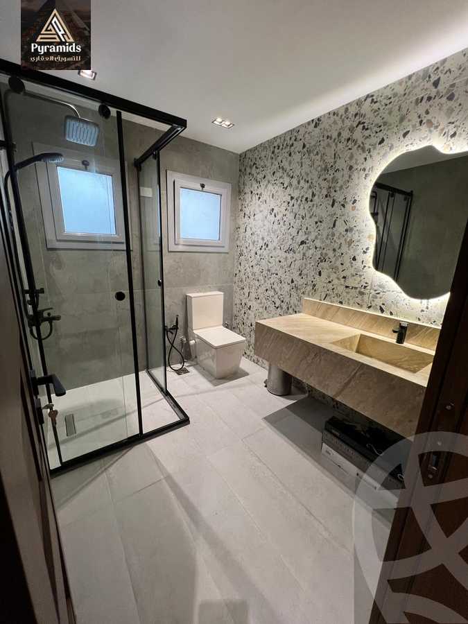 https://aqarmap.com.eg/en/listing/5903139-for-rent-cairo-6th-of-october-compounds-joulz-compound-inertia