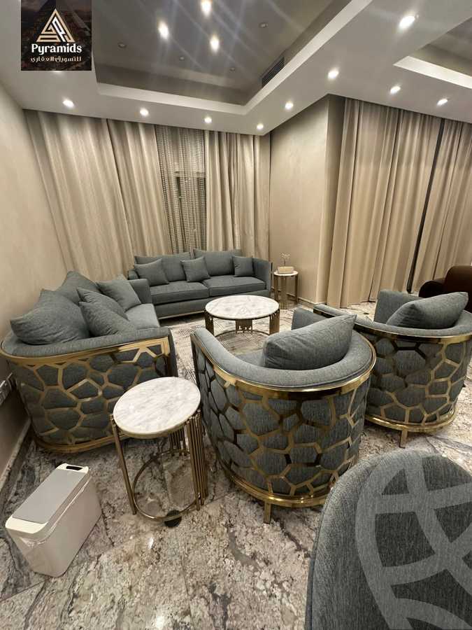 https://aqarmap.com.eg/en/listing/5904075-for-rent-cairo-el-sheikh-zayed-city-compounds-zayed-dunes