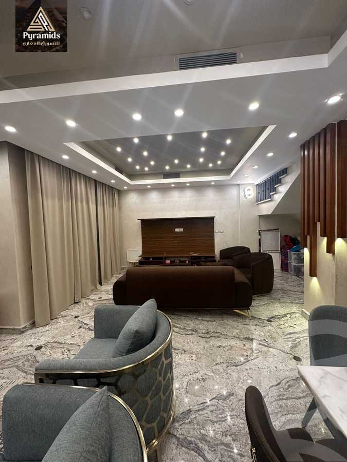 https://aqarmap.com.eg/en/listing/5904075-for-rent-cairo-el-sheikh-zayed-city-compounds-zayed-dunes