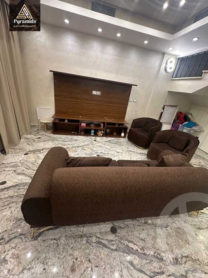https://aqarmap.com.eg/en/listing/5904075-for-rent-cairo-el-sheikh-zayed-city-compounds-zayed-dunes