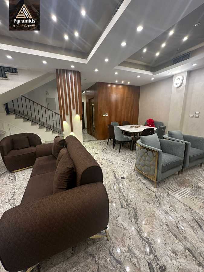 https://aqarmap.com.eg/en/listing/5904075-for-rent-cairo-el-sheikh-zayed-city-compounds-zayed-dunes
