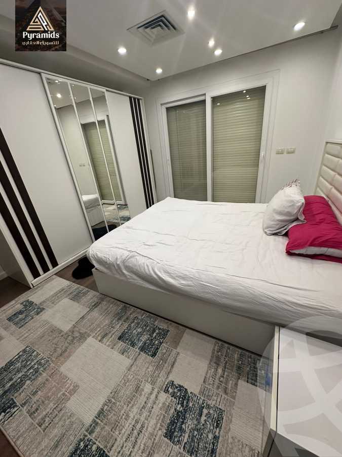 https://aqarmap.com.eg/en/listing/5904075-for-rent-cairo-el-sheikh-zayed-city-compounds-zayed-dunes