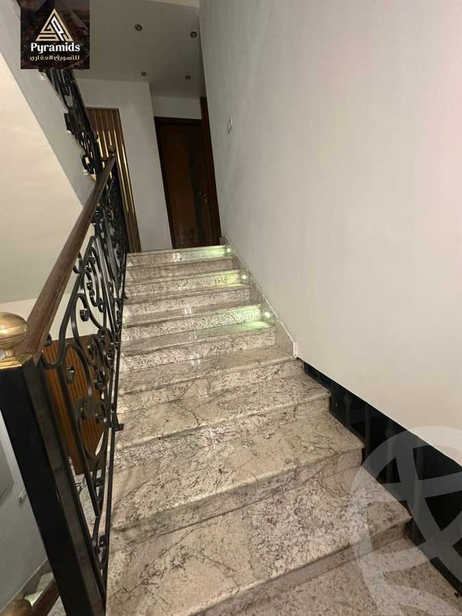 https://aqarmap.com.eg/en/listing/5904075-for-rent-cairo-el-sheikh-zayed-city-compounds-zayed-dunes
