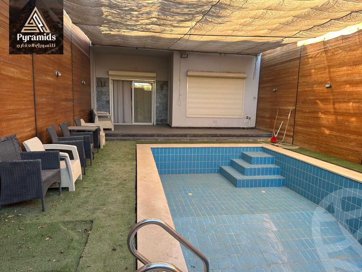 https://aqarmap.com.eg/en/listing/5904075-for-rent-cairo-el-sheikh-zayed-city-compounds-zayed-dunes