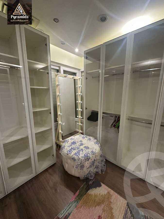 https://aqarmap.com.eg/en/listing/5904075-for-rent-cairo-el-sheikh-zayed-city-compounds-zayed-dunes