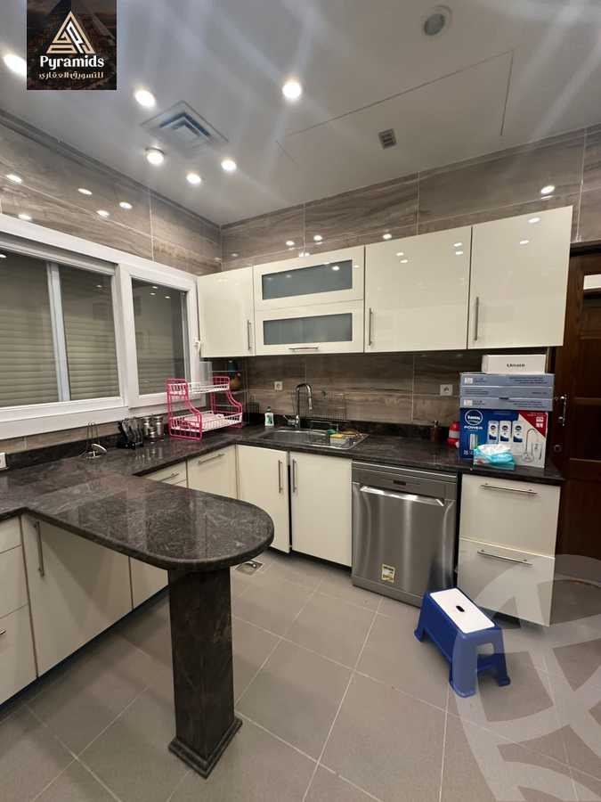 https://aqarmap.com.eg/en/listing/5904075-for-rent-cairo-el-sheikh-zayed-city-compounds-zayed-dunes