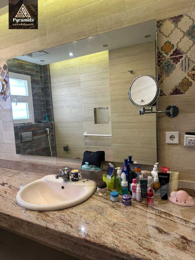 https://aqarmap.com.eg/en/listing/5904075-for-rent-cairo-el-sheikh-zayed-city-compounds-zayed-dunes