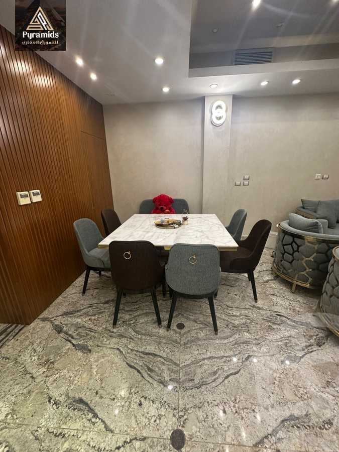 https://aqarmap.com.eg/en/listing/5904075-for-rent-cairo-el-sheikh-zayed-city-compounds-zayed-dunes