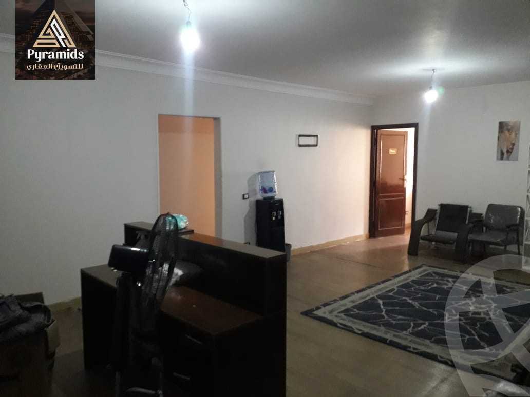 https://aqarmap.com.eg/en/listing/5908657-for-rent-cairo-dokki-mydn-lmsh-amin-el-rafaey-st
