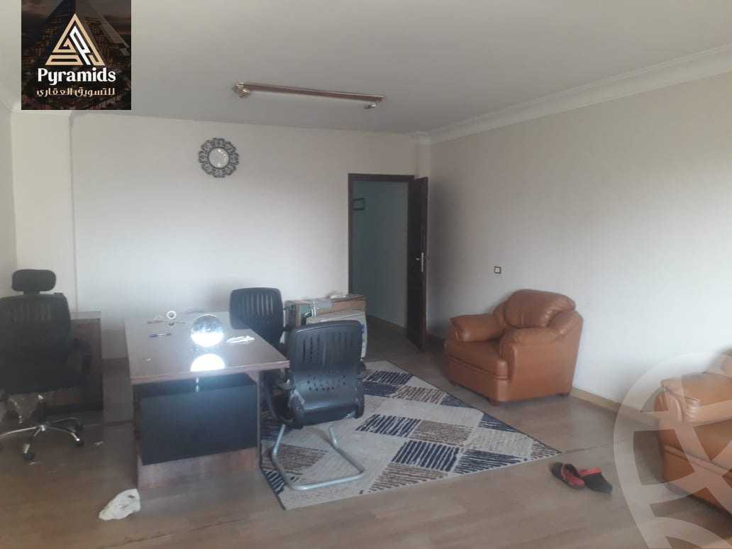 https://aqarmap.com.eg/en/listing/5908657-for-rent-cairo-dokki-mydn-lmsh-amin-el-rafaey-st