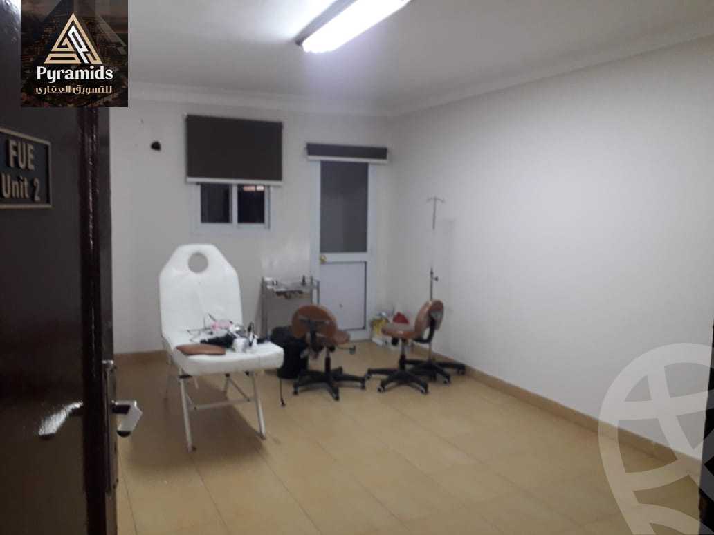 https://aqarmap.com.eg/en/listing/5908657-for-rent-cairo-dokki-mydn-lmsh-amin-el-rafaey-st