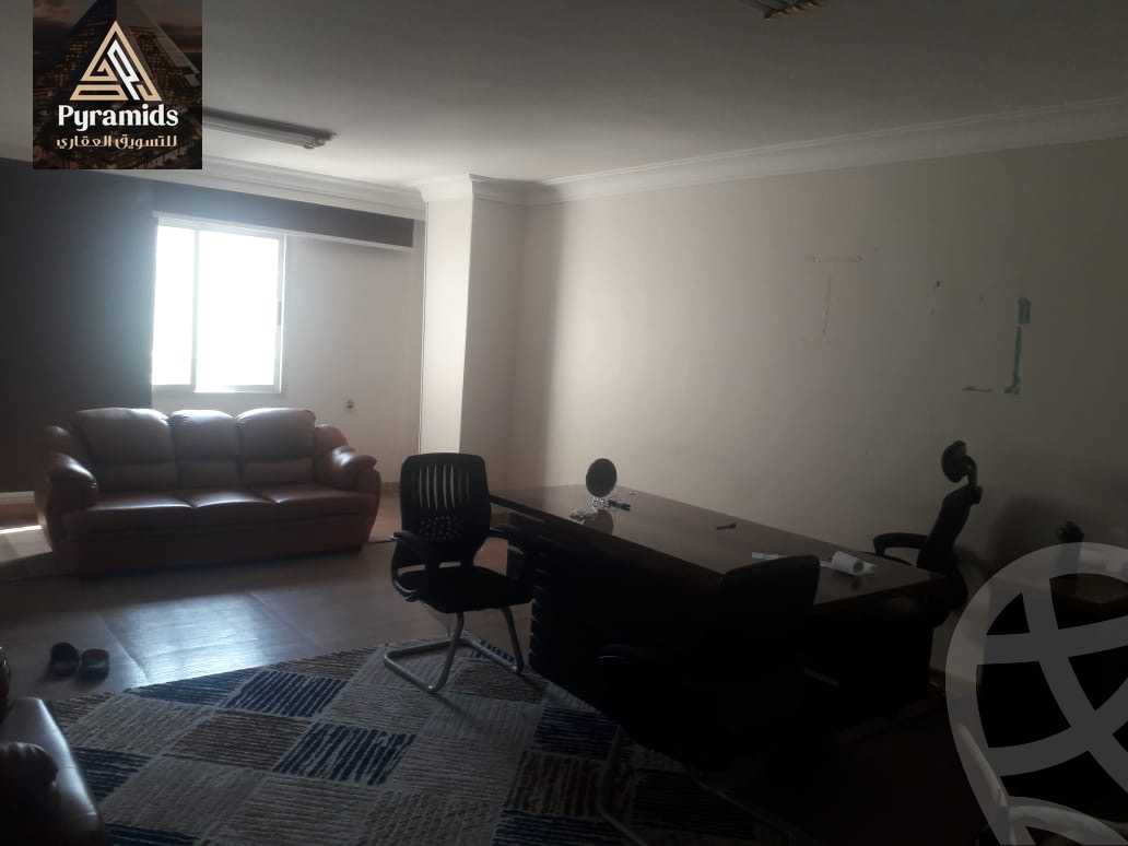 https://aqarmap.com.eg/en/listing/5908657-for-rent-cairo-dokki-mydn-lmsh-amin-el-rafaey-st