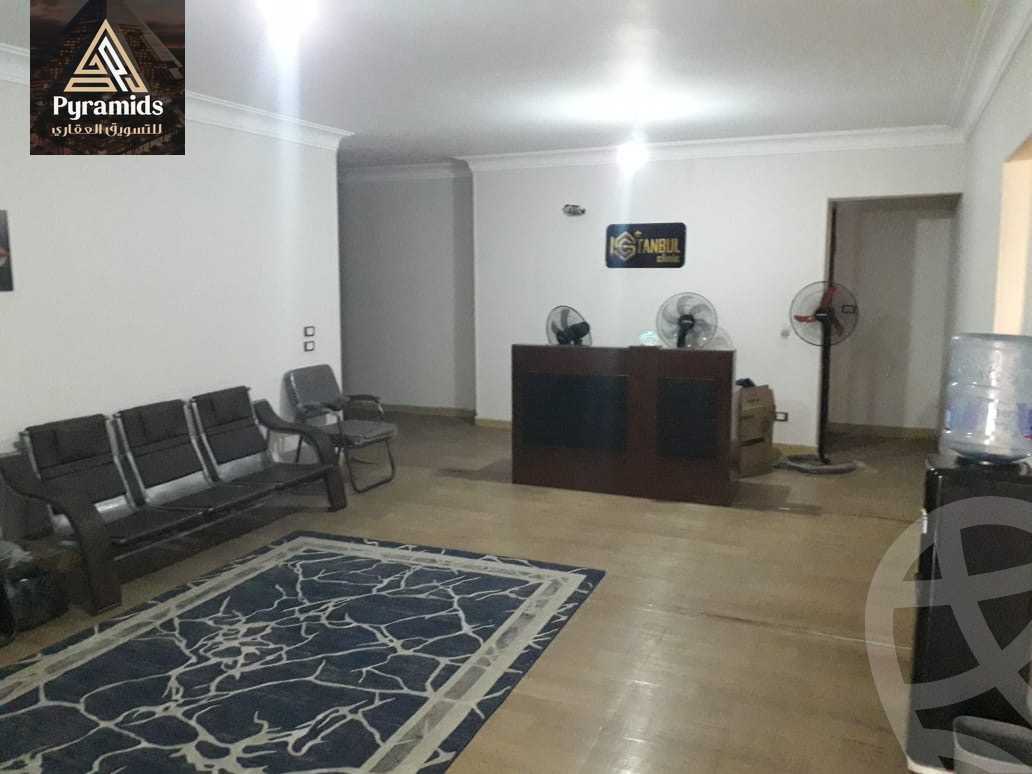 https://aqarmap.com.eg/en/listing/5908657-for-rent-cairo-dokki-mydn-lmsh-amin-el-rafaey-st