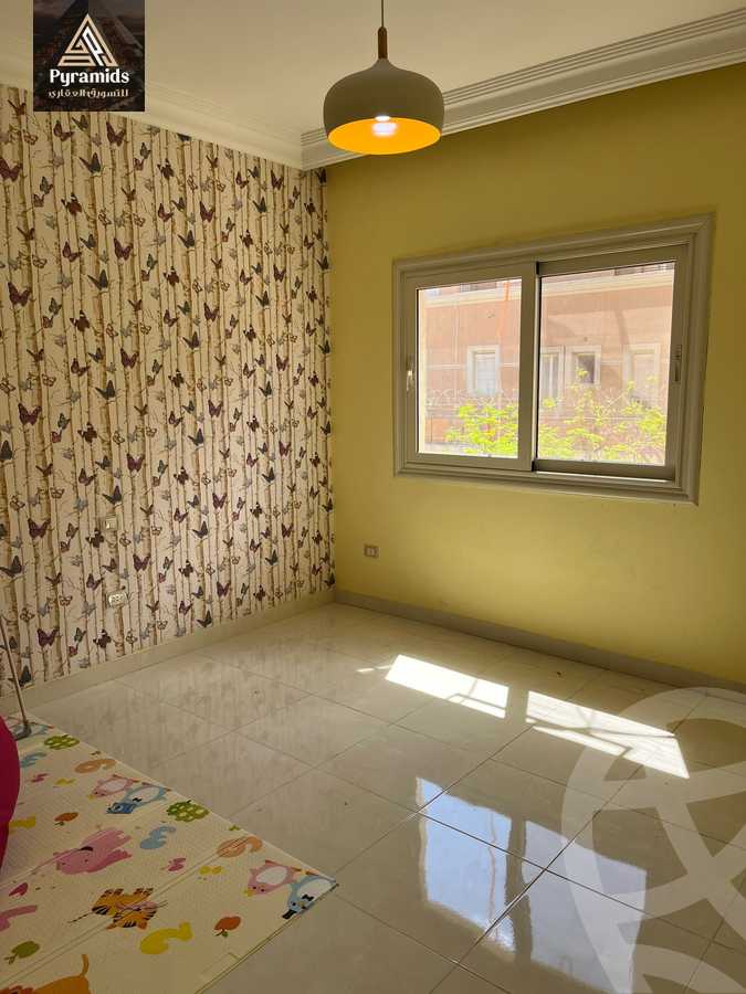 https://aqarmap.com.eg/en/listing/5908982-for-rent-cairo-6th-of-october-compounds-utopia-1