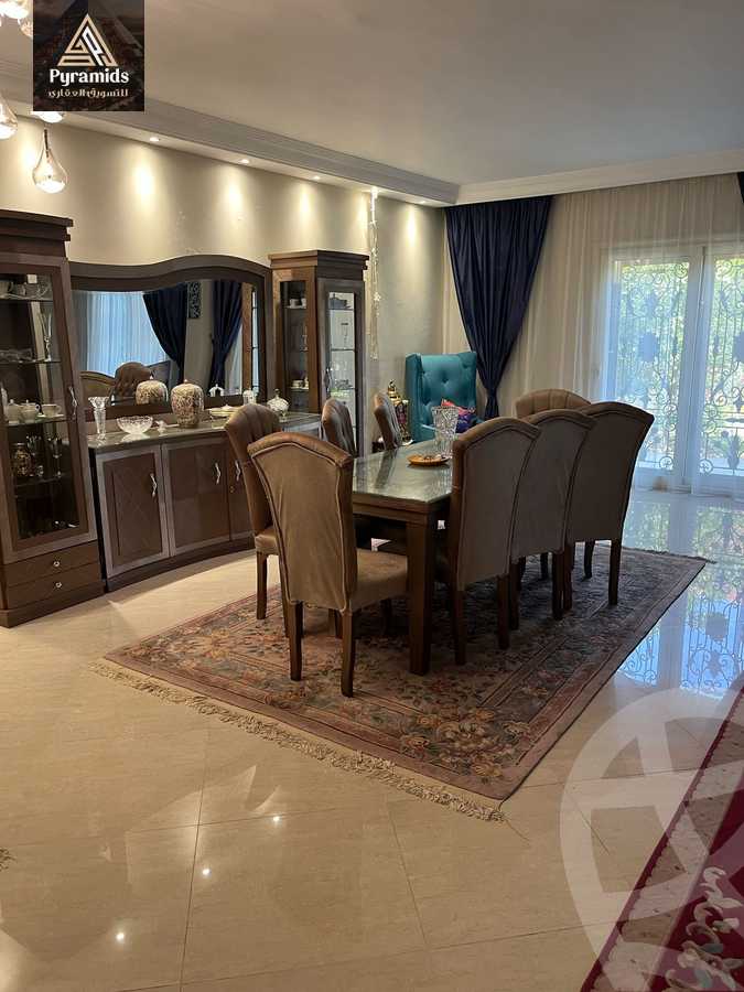 https://aqarmap.com.eg/en/listing/5908982-for-rent-cairo-6th-of-october-compounds-utopia-1